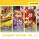 Skin Epic dan Lightborn Gratis di Mobile Legends Bisa Didapat dengan Cara Ini pada Maret 2026