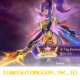 Skin Fanny Mobile Legends Resmi Meluncur, Simak Harga dan Cara Mendapatkannya Melalui Event Terbaru