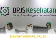 Skrining BPJS Kesehatan 2026 Bisa Dilakukan dengan Mudah, Ini Langkah-langkahnya