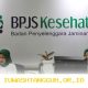 Skrining BPJS Kesehatan 2026 Bisa Dilakukan dengan Mudah, Ini Langkah-langkahnya