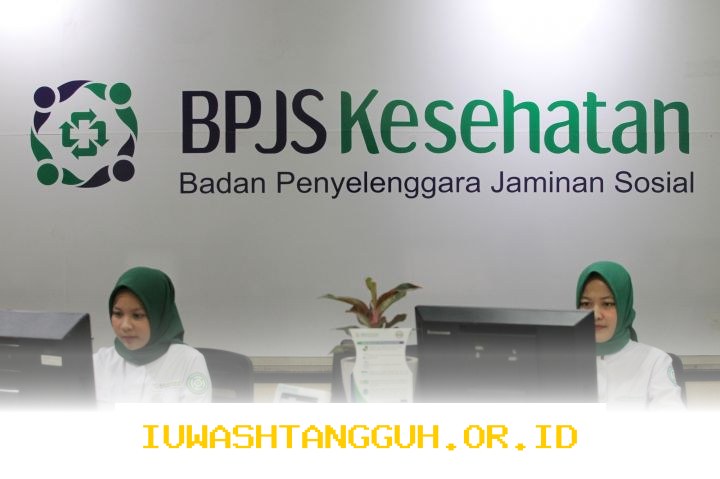 Skrining BPJS Kesehatan 2026 Bisa Dilakukan dengan Mudah, Ini Langkah-langkahnya