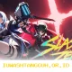 SlashZero Hadirkan Pengalaman Visual Menakjubkan dengan Gameplay yang Memukau dan Artistik