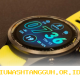 Smartwatch Terbaik 2026 untuk Aktivitas Olahraga dan Kesehatan dengan Harga Mulai 1 Juta Rupiah