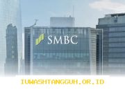 SMBC Indonesia Diprediksi Alami Kerugian pada 2025 Meski Pertumbuhan Kredit dan Simpanan Tetap Positif