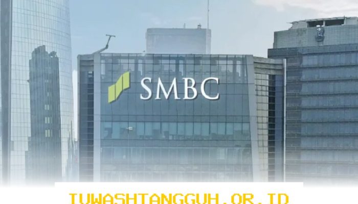 SMBC Indonesia Diprediksi Alami Kerugian pada 2025 Meski Pertumbuhan Kredit dan Simpanan Tetap Positif