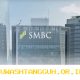 SMBC Indonesia Raih Laba Bersih Sebesar Rp1,5 Triliun pada Tahun 2025