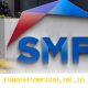 SMF Perkenalkan Rencana 2026 untuk Mendorong Keberlanjutan Hunian Masyarakat
