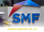 SMF Salurkan Dana Pembiayaan Perumahan Sebesar Rp20,88 Triliun dengan Kenaikan 22,75%