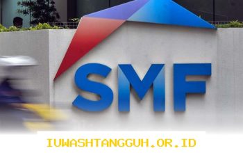 SMF Salurkan Dana Pembiayaan Perumahan Sebesar Rp20,88 Triliun dengan Kenaikan 22,75%