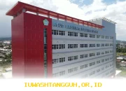 SMI Terbitkan Obligasi Ritel Infrastruktur dengan Sasaran Dana Rp 300 Miliar