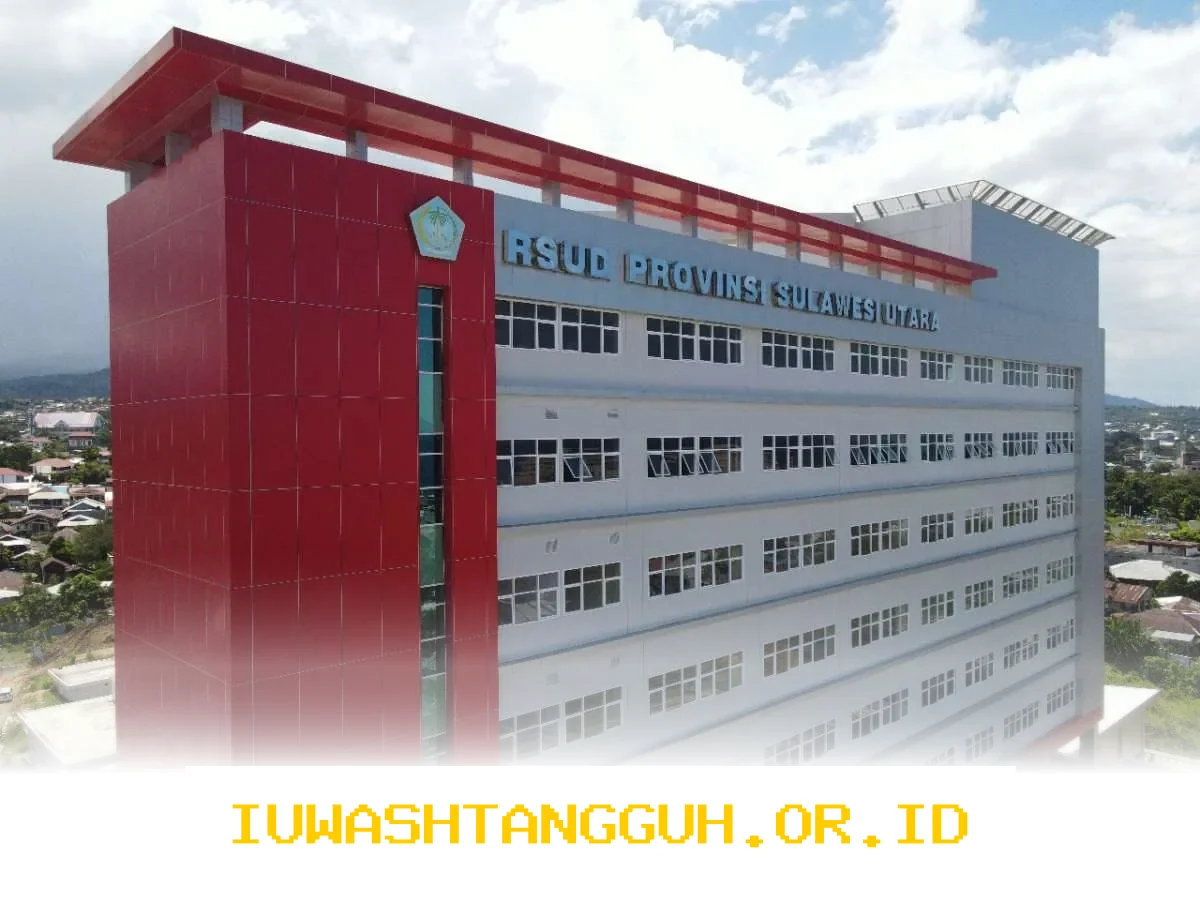 SMI Terbitkan Obligasi Ritel Infrastruktur dengan Sasaran Dana Rp 300 Miliar