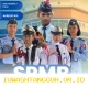SMK Negeri 7 Palu Buka Pendaftaran Siswa Baru dengan Pilihan Jurusan Nautika Kapal Niaga dan Perikanan