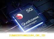 Snapdragon 8 Gen 6 Berbasis 2nm Bocor, Performa Android Diperkirakan Bakal Melonjak Tajam
