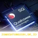 Snapdragon 8 Gen 6 Berbasis 2nm Bocor, Performa Android Diperkirakan Bakal Melonjak Tajam