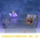 Solusi dan Lokasi Lengkap Puzzle Fungus Temple di Abyss untuk Penyelesaian Cepat