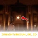 Solusi Terbaik untuk Menyelesaikan Teka-Teki Blinding Flash di Crimson Desert Secara Efektif dan Efisien