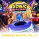 Sonic Racing CrossWorlds Hadirkan Pembaruan Terbaru dengan Konten Eksklusif Gratis untuk Pemain