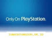 Sony Diprediksi Akan Mengurangi Rilis Game Porting PC dari PlayStation ke Platform Lainnya