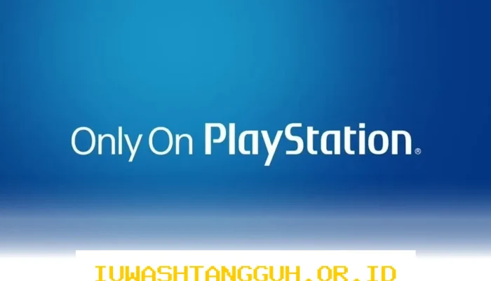 Sony Diprediksi Akan Mengurangi Rilis Game Porting PC dari PlayStation ke Platform Lainnya