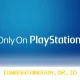 Sony Diprediksi Akan Mengurangi Rilis Game Porting PC dari PlayStation ke Platform Lainnya