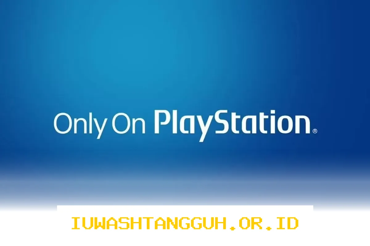 Sony Diprediksi Akan Mengurangi Rilis Game Porting PC dari PlayStation ke Platform Lainnya