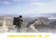 Sony Hentikan Peluncuran Game PS5 Eksklusif di PC sebagai Bagian dari Strategi 2026