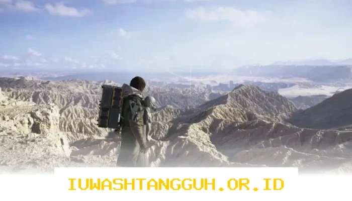 Sony Hentikan Peluncuran Game PS5 Eksklusif di PC sebagai Bagian dari Strategi 2026