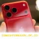 Spesifikasi dan Harga Terkini iPhone 18 Pro Resmi Diumumkan oleh Apple