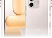 Spesifikasi Lengkap dan Analisis Performa Honor 600 Lite yang Perlu Anda Ketahui Sebelum Membeli