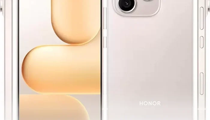 Spesifikasi Lengkap dan Analisis Performa Honor 600 Lite yang Perlu Anda Ketahui Sebelum Membeli