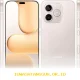 Spesifikasi Lengkap dan Analisis Performa Honor 600 Lite yang Perlu Anda Ketahui Sebelum Membeli