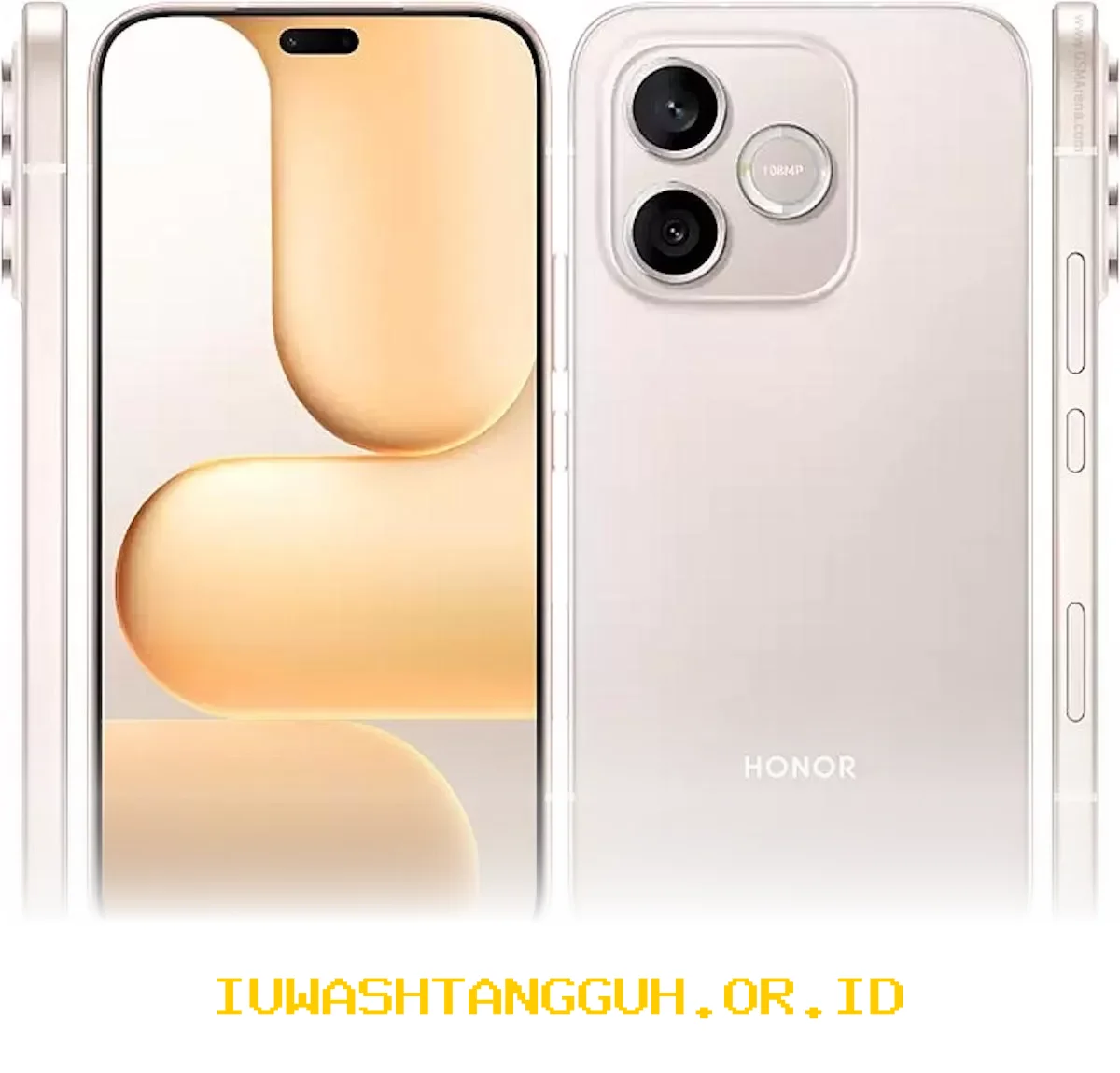 Spesifikasi Lengkap dan Analisis Performa Honor 600 Lite yang Perlu Anda Ketahui Sebelum Membeli