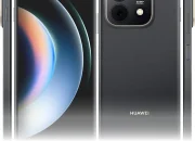 Spesifikasi Lengkap Huawei Enjoy 90 dengan Analisis Pro dan Kontra yang Wajib Diketahui Konsumen