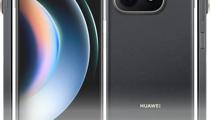 Spesifikasi Lengkap Huawei Enjoy 90 dengan Analisis Pro dan Kontra yang Wajib Diketahui Konsumen