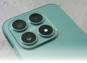 Spesifikasi Lengkap Xiaomi 17T Bocor Sebelum Peluncuran Resmi, Ini Perkiraan Jadwalnya