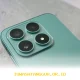 Spesifikasi Lengkap Xiaomi 17T Bocor Sebelum Peluncuran Resmi, Ini Perkiraan Jadwalnya