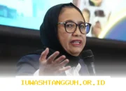 SPPG Resmi Berjalan Hari Ini, BGN Beri Sanksi Tegas kepada Mitra yang Lakukan Praktik Mark Up Harga Tanpa Insentif Selama Sepekan