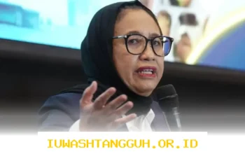 SPPG Resmi Berjalan Hari Ini, BGN Beri Sanksi Tegas kepada Mitra yang Lakukan Praktik Mark Up Harga Tanpa Insentif Selama Sepekan