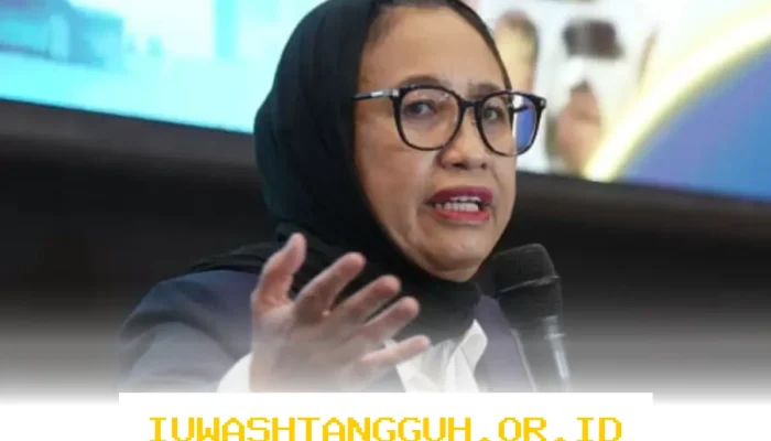 SPPG Resmi Berjalan Hari Ini, BGN Beri Sanksi Tegas kepada Mitra yang Lakukan Praktik Mark Up Harga Tanpa Insentif Selama Sepekan