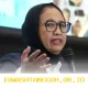 SPPG Resmi Berjalan Hari Ini, BGN Beri Sanksi Tegas kepada Mitra yang Lakukan Praktik Mark Up Harga Tanpa Insentif Selama Sepekan