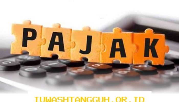 SPT Pribadi Capai 9,07 Juta Lembar Hingga Akhir Maret 2026 Menurut Data DJP