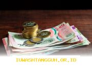Stabilitas Dolar AS Kontras dengan Pelemahan Nilai Tukar Negara-Negara Asia Pasifik