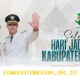 Status PPPK Paruh Waktu Bukan ASN? Bupati Bandung Beri Penjelasan UU 20/2023 dan KepmenPANRB 16/2025 Terkait Hak Gaji dan THR