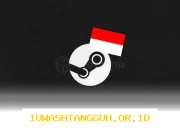 Steam Terapkan Sistem Rating Indonesia, Apakah Gamer Perlu Cemas?