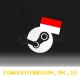 Steam Terapkan Sistem Rating Indonesia, Apakah Gamer Perlu Cemas?