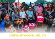 Stimulus Baru dan Bansos PKH Plus Rp500 Ribu Cair di Tengah Ramadhan 2026