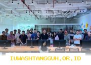 Stockbit serta Bibit Dorong Inklusi Finansial Melalui Pengembangan Ekosistem Investasi Digital yang Berkelanjutan