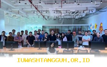 Stockbit serta Bibit Dorong Inklusi Finansial Melalui Pengembangan Ekosistem Investasi Digital yang Berkelanjutan