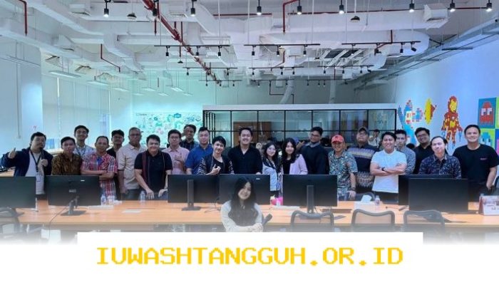 Stockbit serta Bibit Dorong Inklusi Finansial Melalui Pengembangan Ekosistem Investasi Digital yang Berkelanjutan