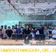 Stockbit serta Bibit Dorong Inklusi Finansial Melalui Pengembangan Ekosistem Investasi Digital yang Berkelanjutan